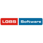 LGBS Software