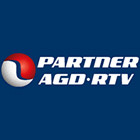 Partner RTV